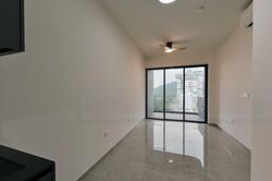 The Linq @ Beauty World (D21), Apartment #453444151